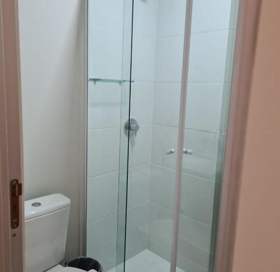 Отель Vida Mar Apart