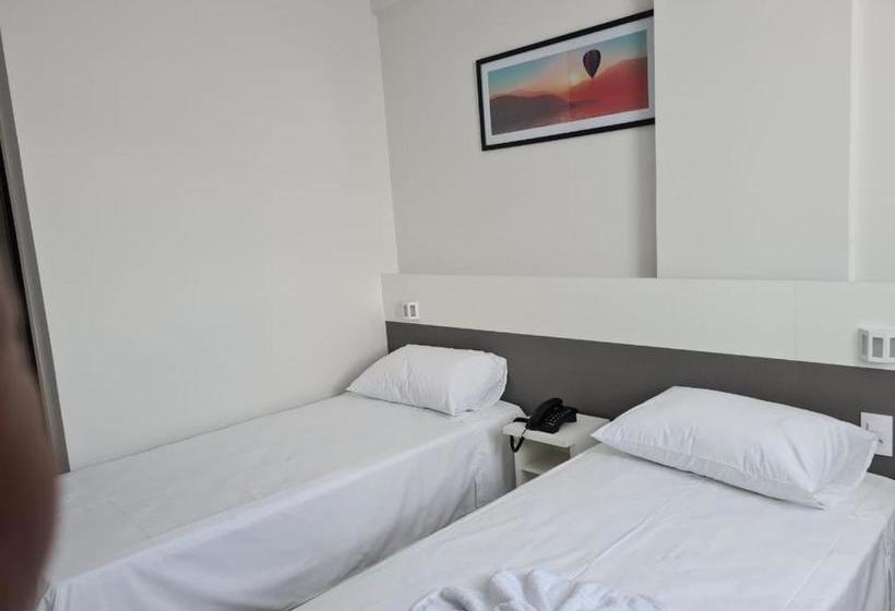 Отель Vida Mar Apart