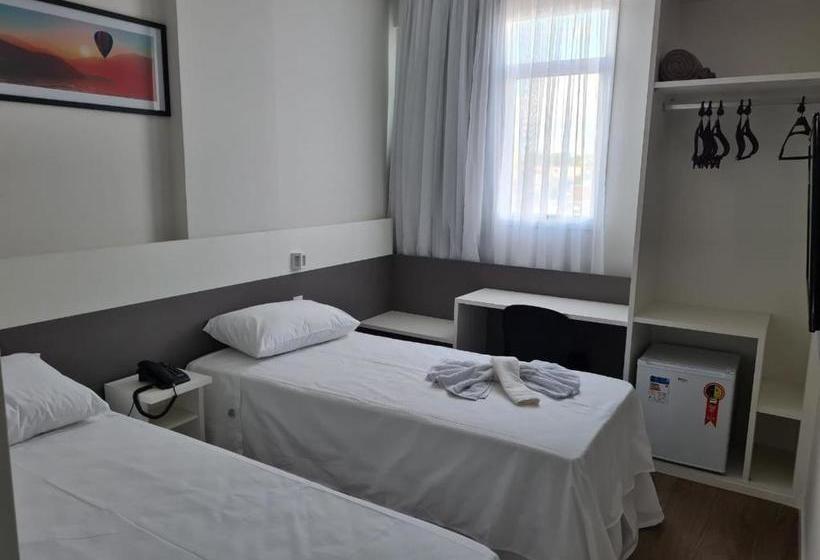 Отель Vida Mar Apart