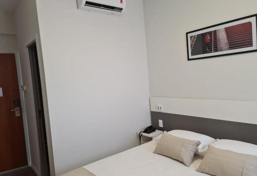 Отель Vida Mar Apart