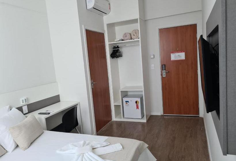 Отель Vida Mar Apart