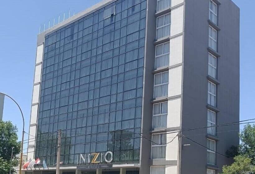 Hotel Inizio