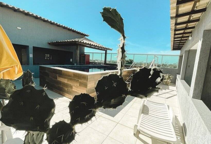 膳宿费 Pousada São Pedro