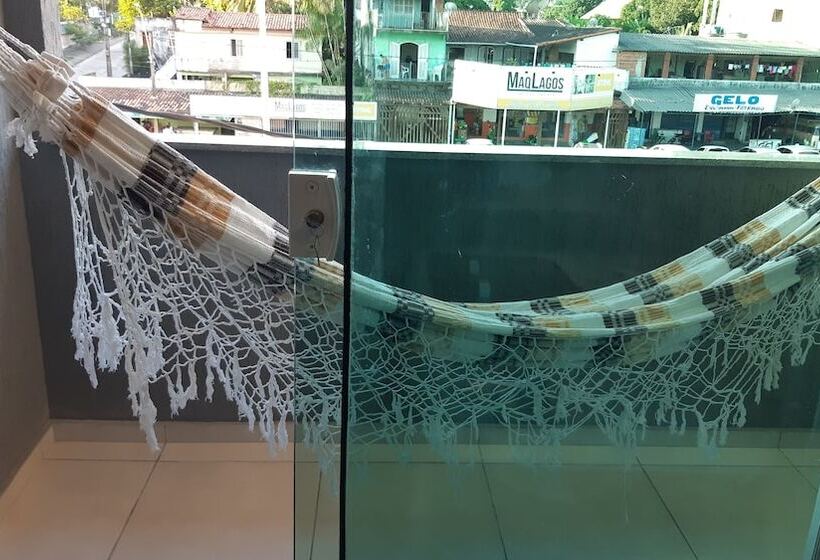 膳宿费 Pousada São Pedro