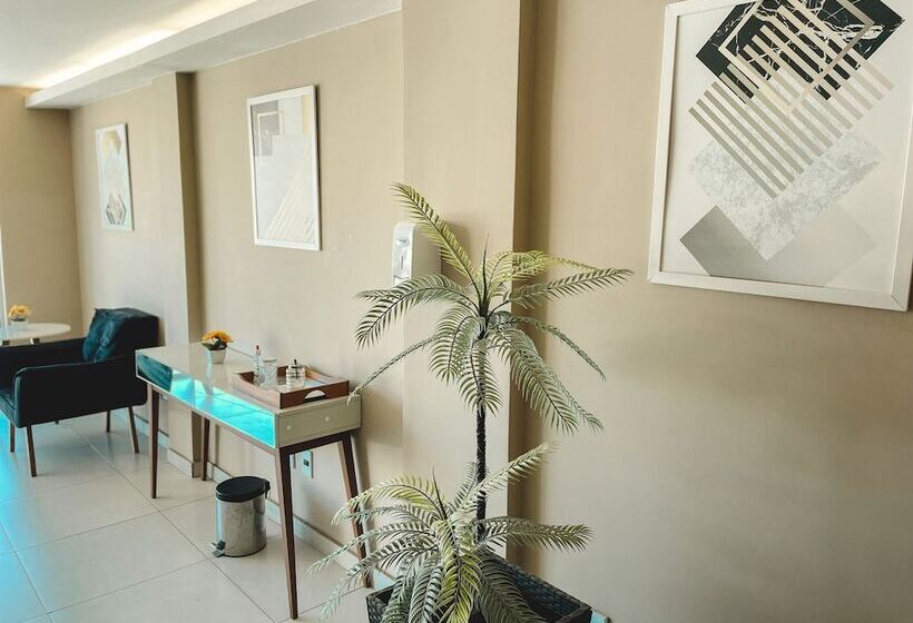 膳宿费 Pousada São Pedro