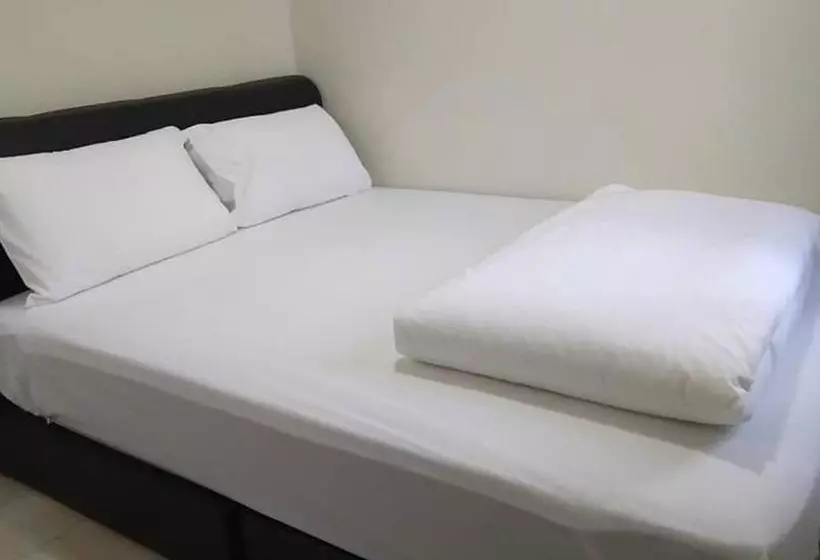 Hotel Axlite