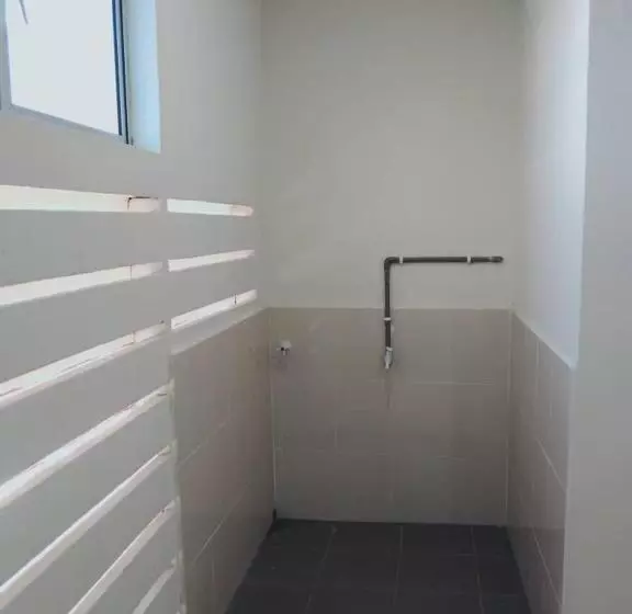 Hotel Axlite