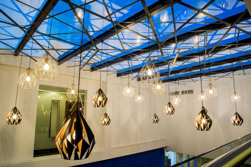 Ramë Hotel Boutique