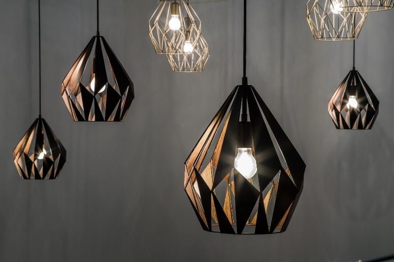 Ramë Hotel Boutique