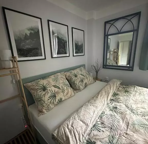 Majatalo Penzion Bara