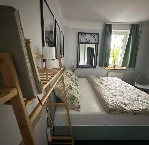 Majatalo Penzion Bara