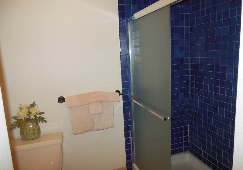 Sands Of Kahana Vacation Club