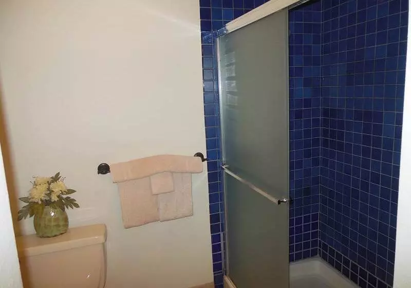 Sands Of Kahana Vacation Club