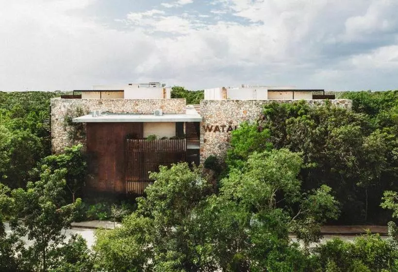 Watal Tulum
