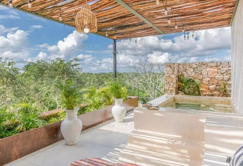 Watal Tulum