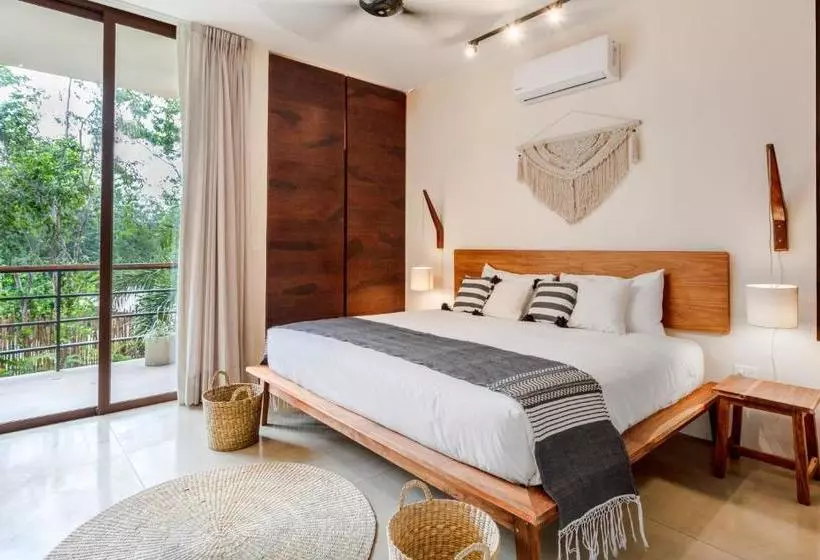 Watal Tulum