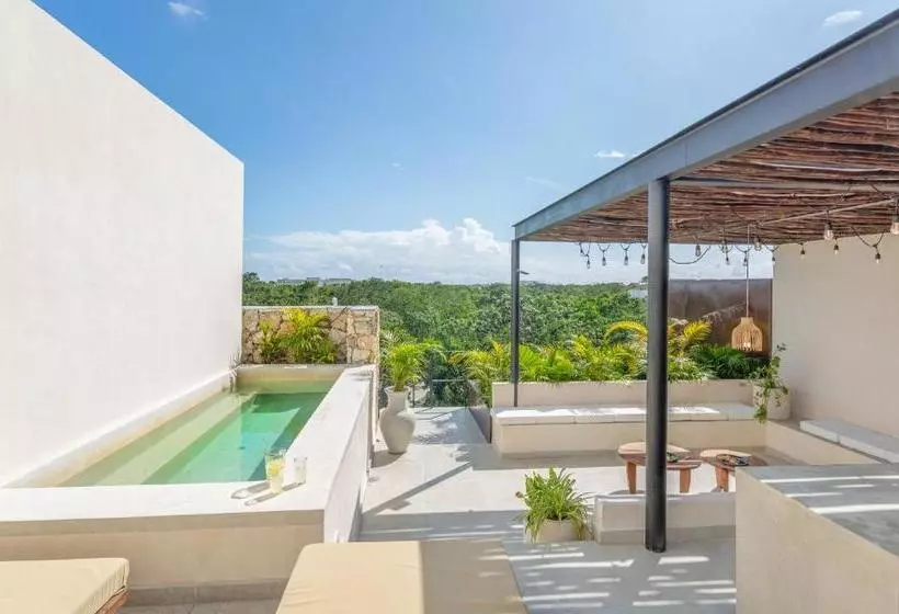 Watal Tulum