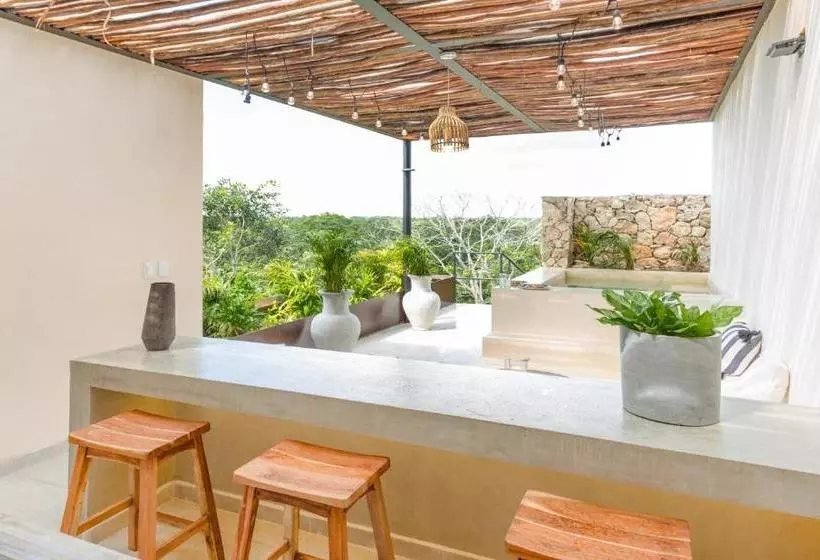 Watal Tulum