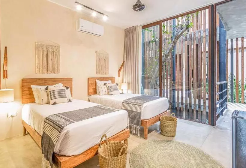 Watal Tulum