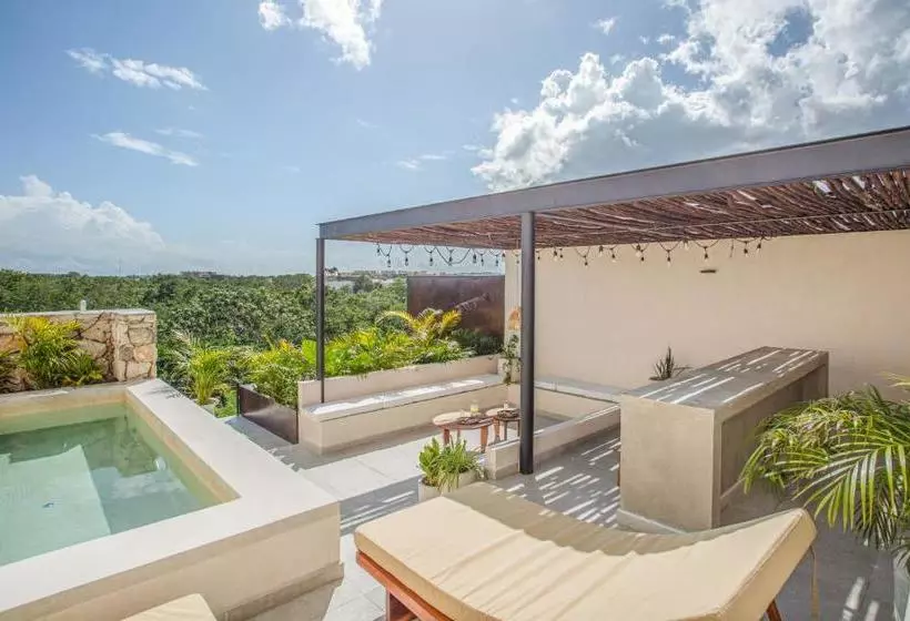 Watal Tulum