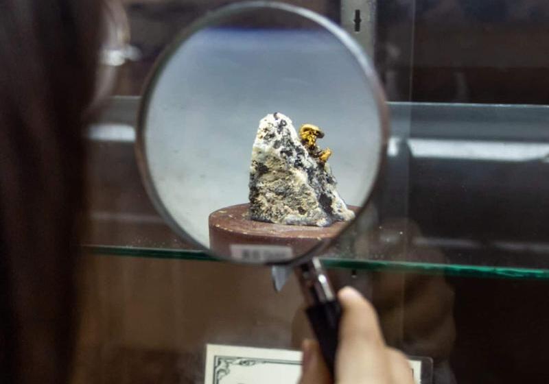 تختخواب و صبحانه H& Jiufen The Ocean Theory