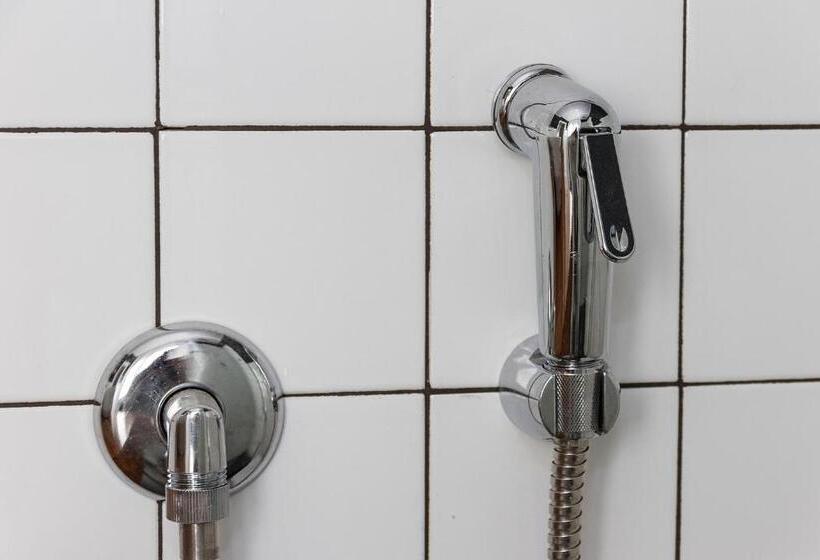 Casa Mirko B & B Con Stazione Ricarica Auto Elettriche Parcheggio Privato Auto Moto Biciclette