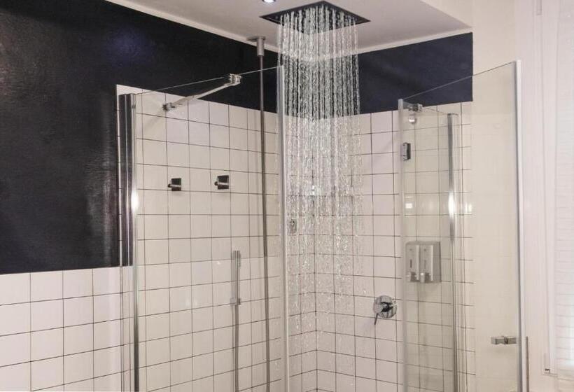 Casa Mirko B & B Con Stazione Ricarica Auto Elettriche Parcheggio Privato Auto Moto Biciclette