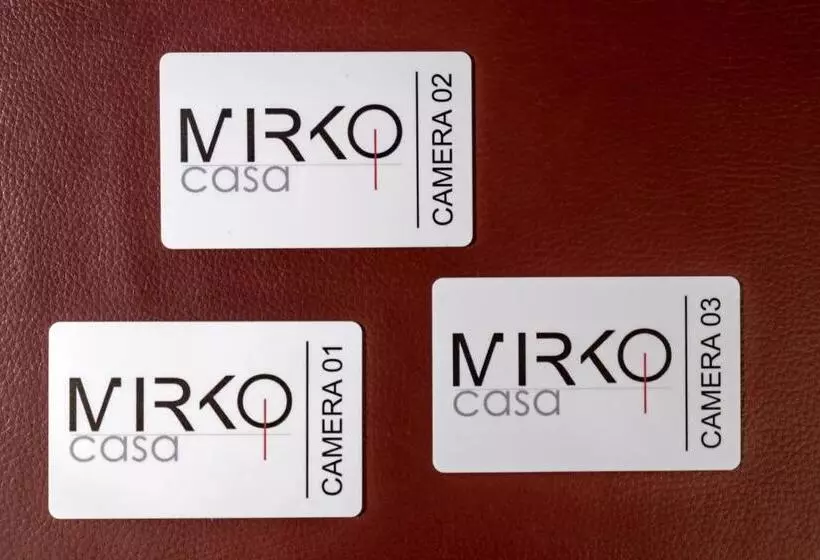 Casa Mirko   B & B Con Stazione Ricarica Auto Elettriche Parcheggio Privato Auto Moto Biciclette