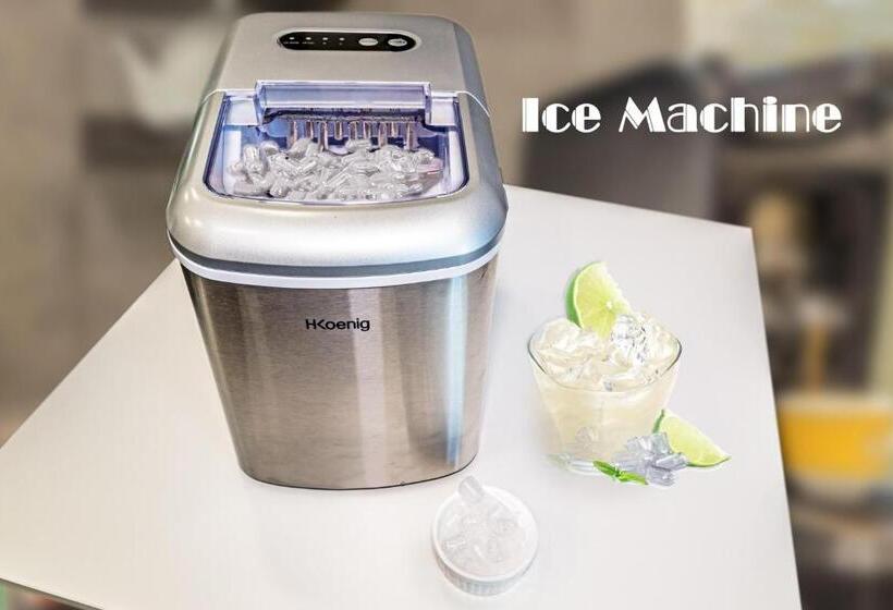 Casa Mirko B & B Con Stazione Ricarica Auto Elettriche Parcheggio Privato Auto Moto Biciclette