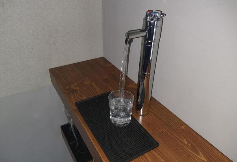 Casa Mirko B & B Con Stazione Ricarica Auto Elettriche Parcheggio Privato Auto Moto Biciclette