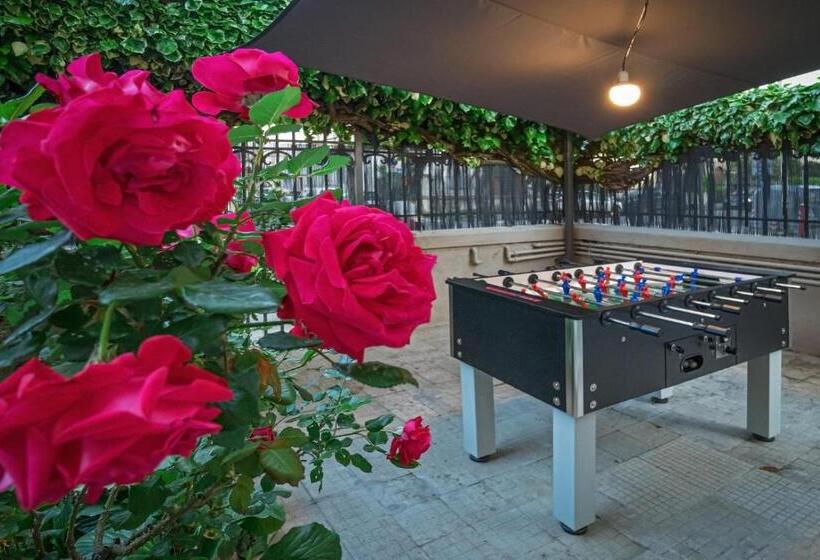 Casa Mirko B & B Con Stazione Ricarica Auto Elettriche Parcheggio Privato Auto Moto Biciclette