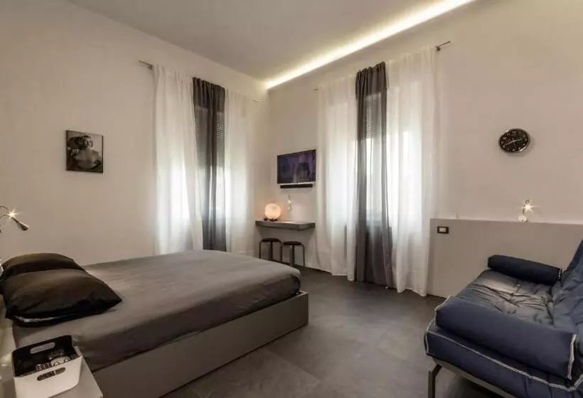 Casa Mirko   B & B Con Stazione Ricarica Auto Elettriche Parcheggio Privato Auto Moto Biciclette