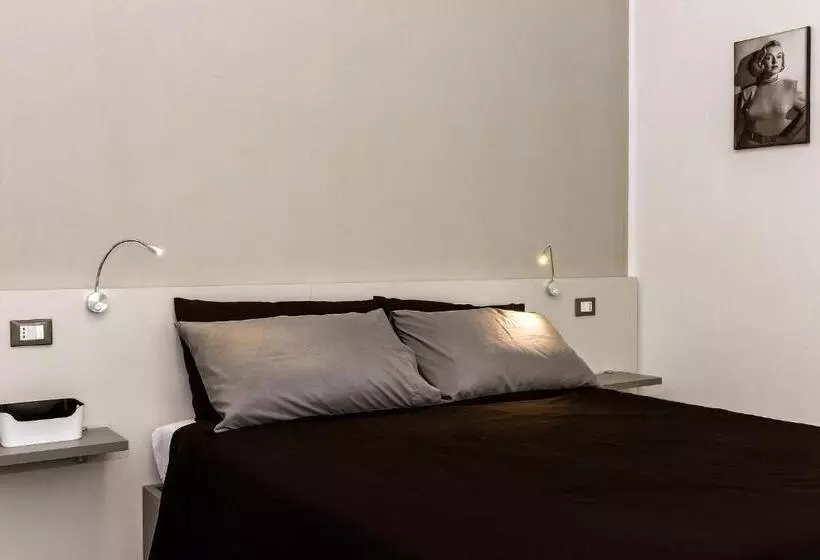 Casa Mirko   B & B Con Stazione Ricarica Auto Elettriche Parcheggio Privato Auto Moto Biciclette