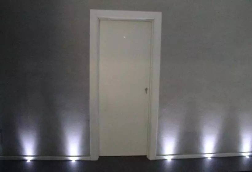 Casa Mirko   B & B Con Stazione Ricarica Auto Elettriche Parcheggio Privato Auto Moto Biciclette