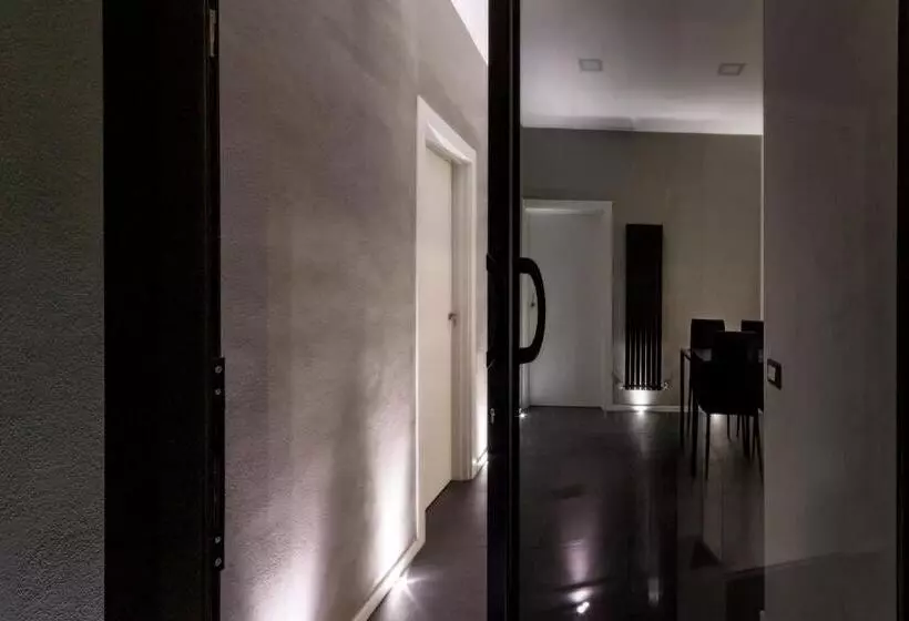 Casa Mirko   B & B Con Stazione Ricarica Auto Elettriche Parcheggio Privato Auto Moto Biciclette