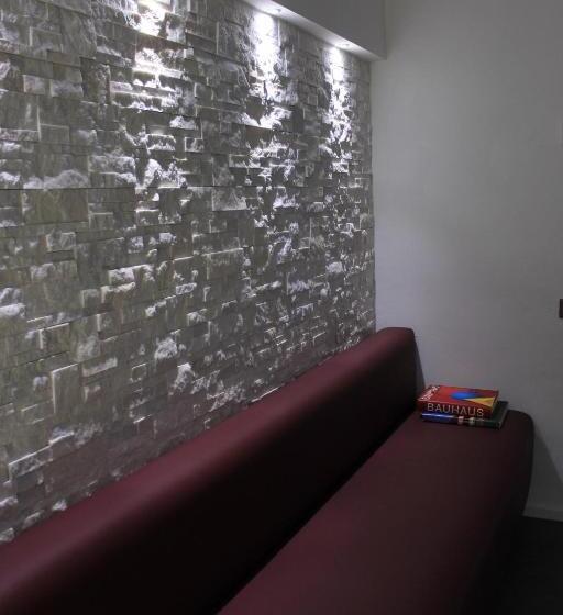 Casa Mirko B & B Con Stazione Ricarica Auto Elettriche Parcheggio Privato Auto Moto Biciclette