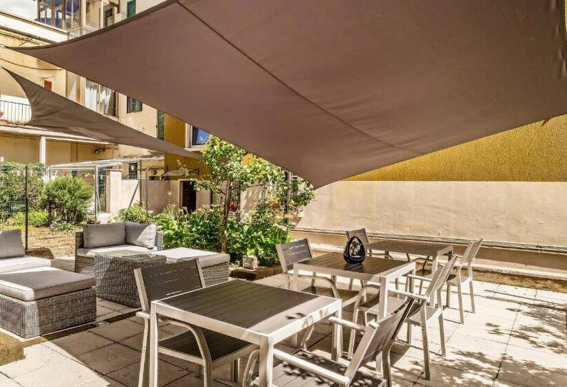 Casa Mirko B & B Con Stazione Ricarica Auto Elettriche Parcheggio Privato Auto Moto Biciclette