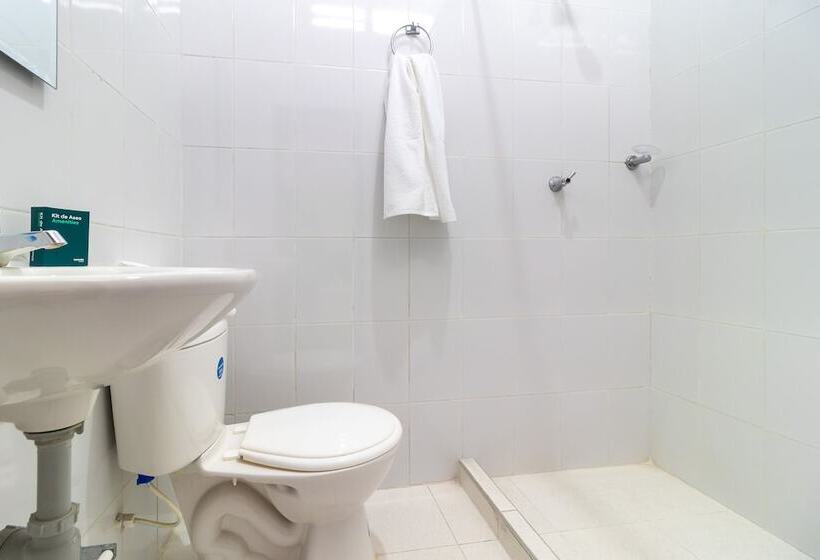 Otel Ayenda Oporto Suites