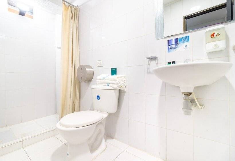 Otel Ayenda Oporto Suites