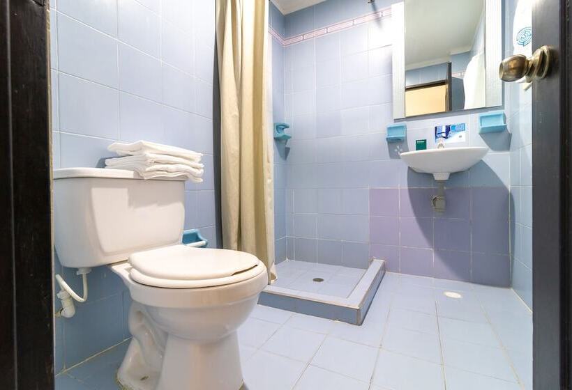 Otel Ayenda Oporto Suites