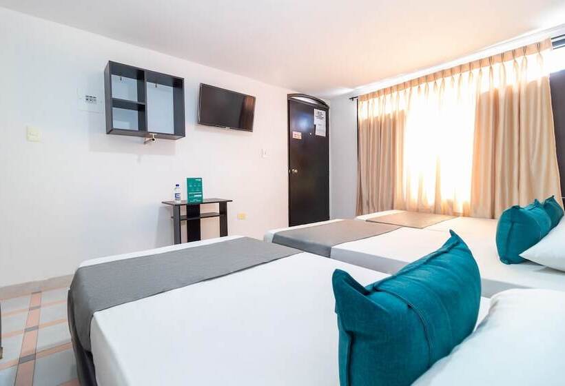 Otel Ayenda Oporto Suites