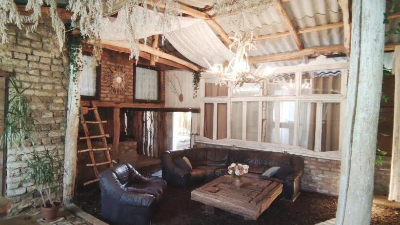 ホテル Faluhely Major