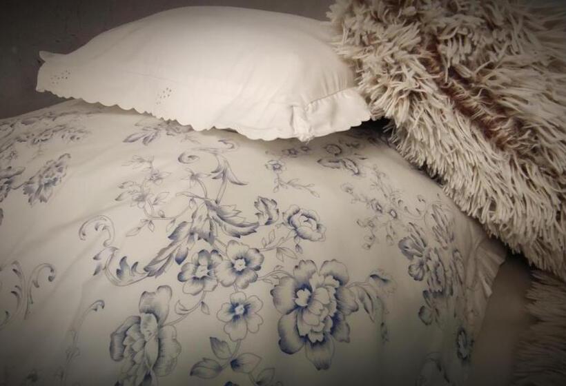 ホテル Faluhely Major