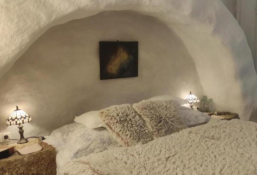 ホテル Faluhely Major