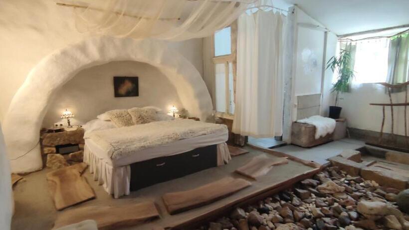 ホテル Faluhely Major