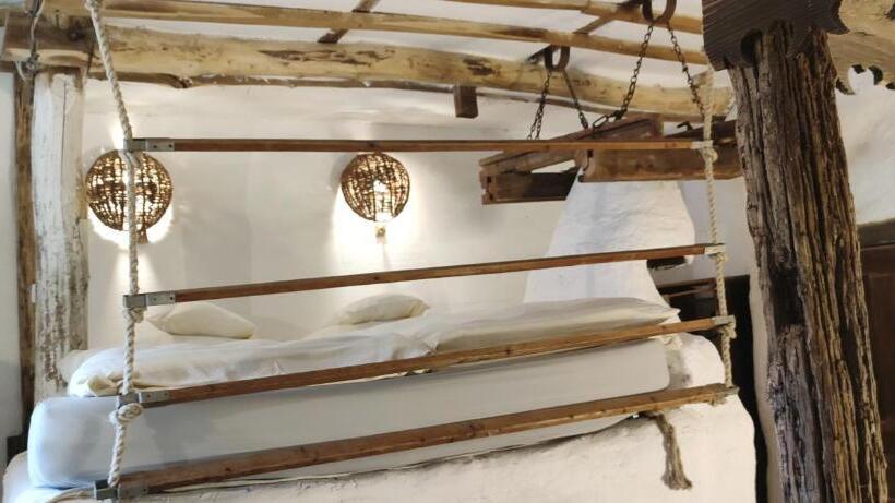 ホテル Faluhely Major