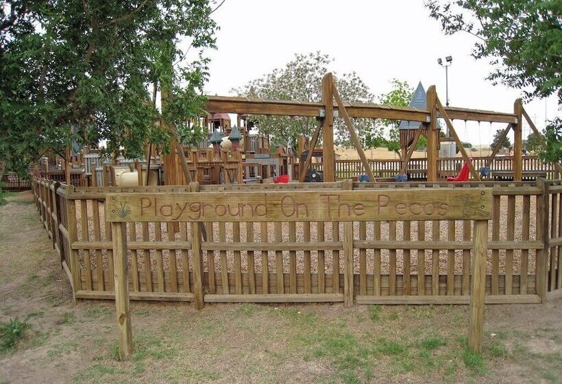 Hotel Mainstay Suites Carlsbad South