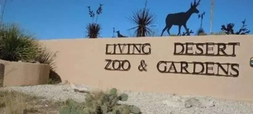 Hotelli Mainstay Suites Carlsbad South