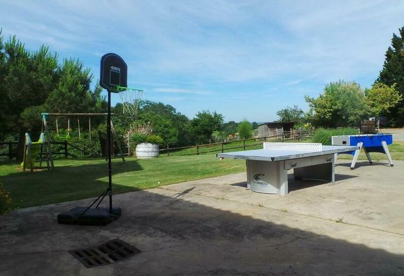 酒店 Retour Au Source