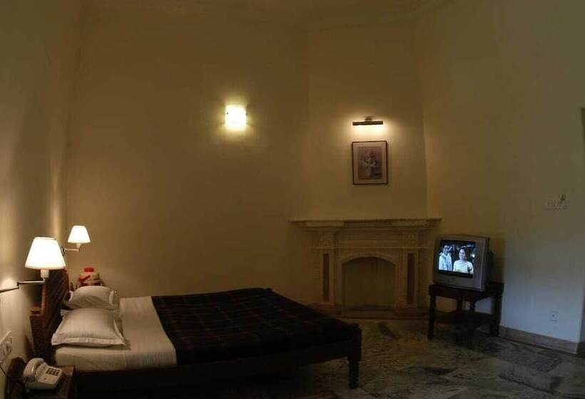 Hotell Sunrise Palace